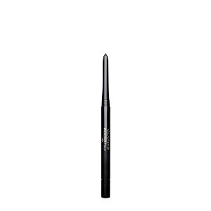 Compra Clarins Eye Pencil WP 01 Black Tulip de la marca CLARINS al mejor precio